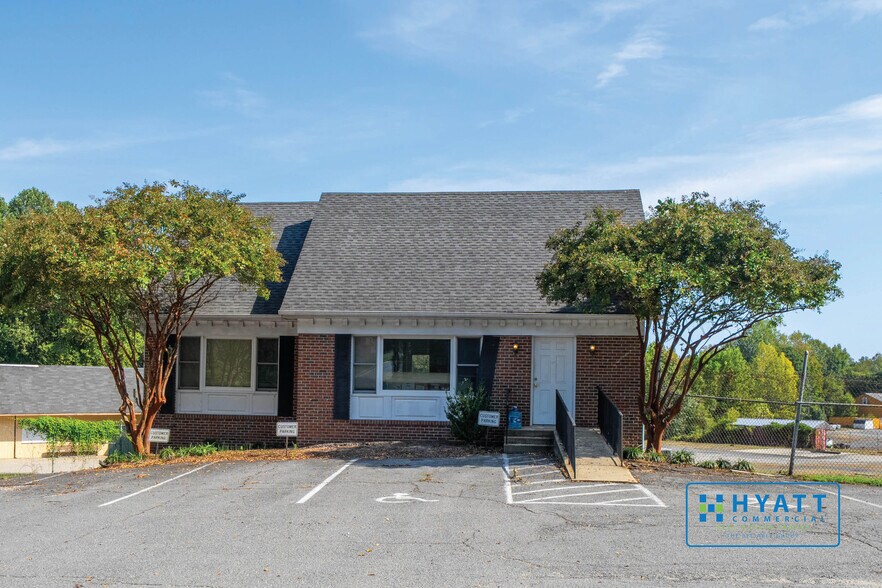 More Photos Of 1150 Chesapeake Beach Rd, Owings Land For Sale