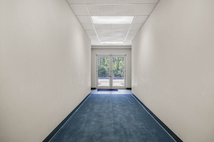 More Photos Of 705 9th St, Florence Medical For Lease