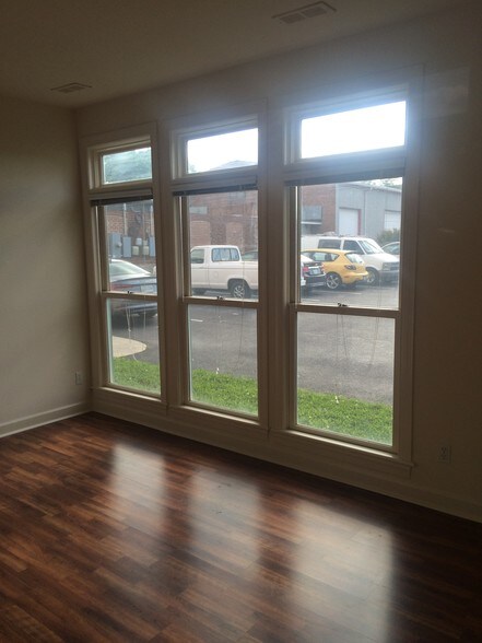 More Photos Of 1808 Cowart St, Chattanooga Apartments For Sale