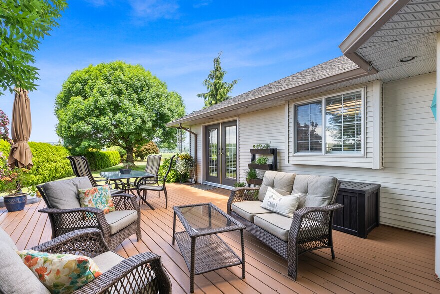 More Photos Of 34834 Page Rd, Abbotsford Land For Sale