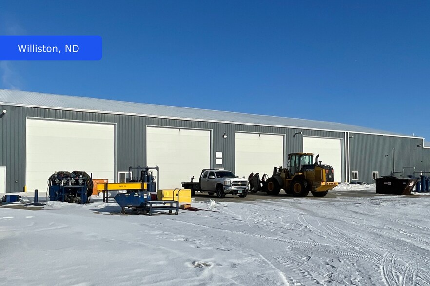 More Photos Of ,  Industrial For Sale