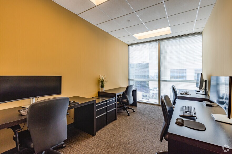 Photo of 9th Floor Ste 950N & 9580N