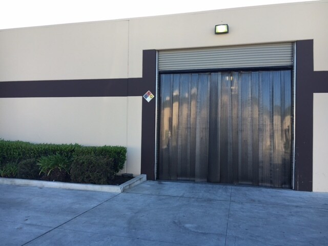 More Photos Of 380 Swift Ave, South San Francisco Warehouse For Lease