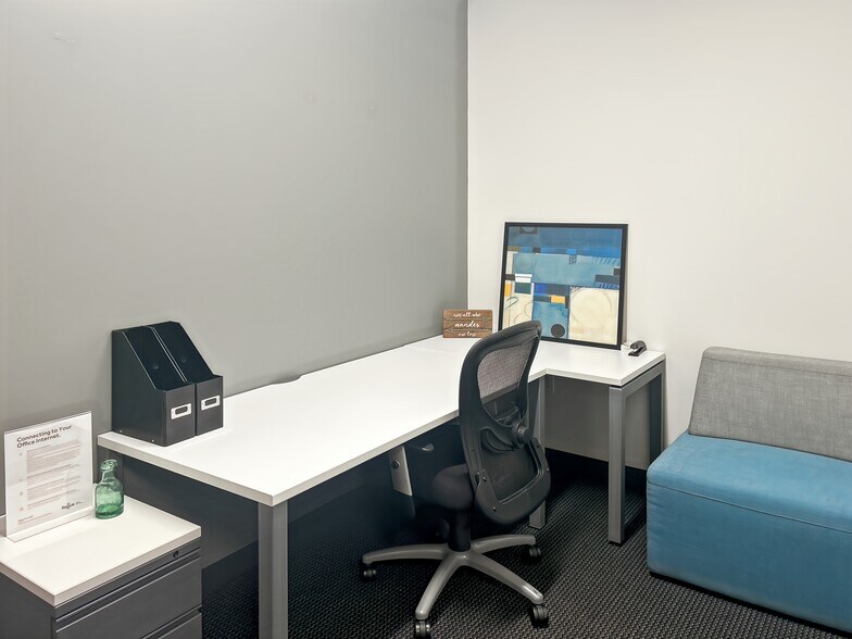 More Photos Of 440 Stevens Ave, Solana Beach Coworking Space