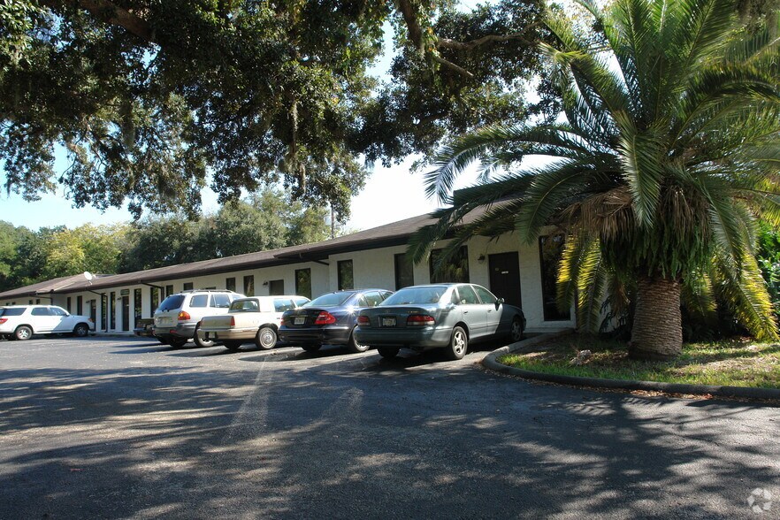 More Photos Of 4393 S Ridgewood Ave, Port Orange Medical For Lease