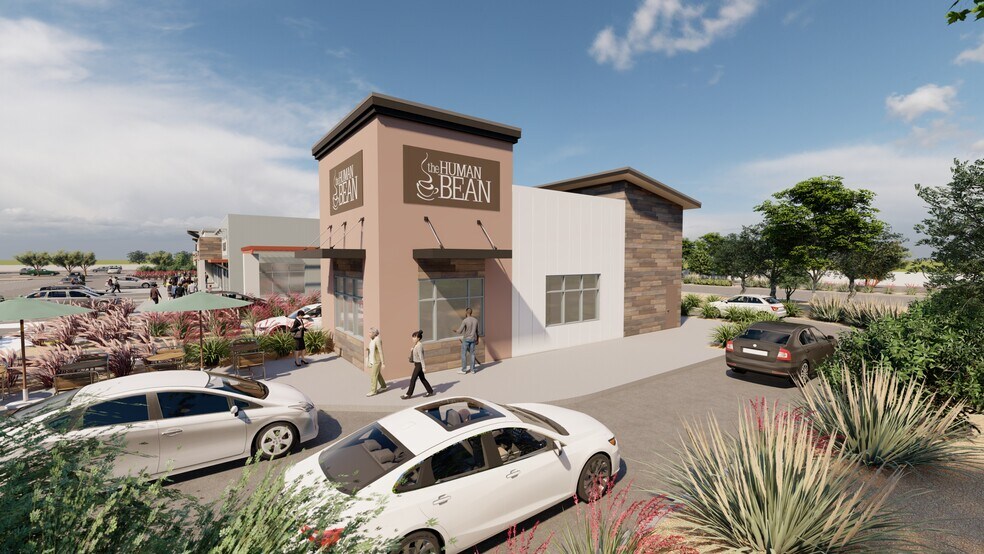 More Photos Of 28995 Newport Rd, Menifee Unknown For Lease