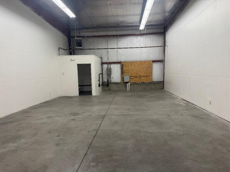 More Photos Of 2494 Kimberly Rd, Twin Falls Freestanding For Lease