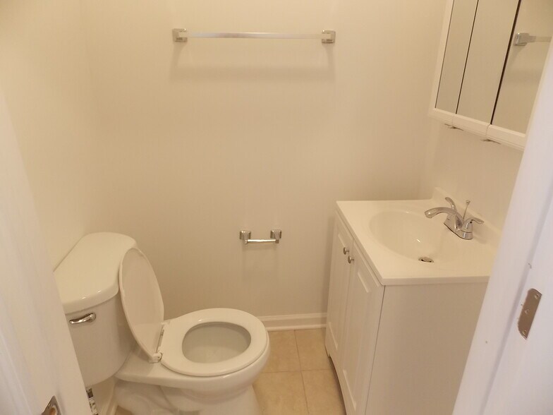 More Photos Of , Philadelphia Specialty For Sale