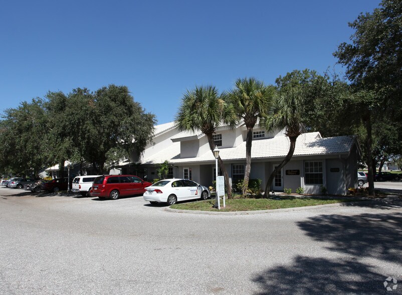 Primary Photo Of 1515 Tamiami Trl S, Venice Office Residential For Lease