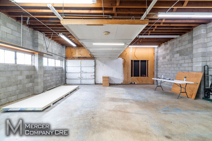 More Photos Of 2800 N Oklahoma Ave, Oklahoma City Office For Lease