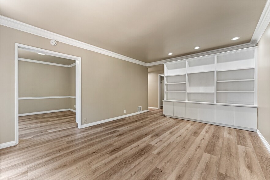 More Photos Of 1235-1241 S Beverly Glen Blvd, Los Angeles Apartments For Sale