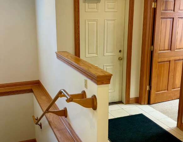 More Photos Of W62N225 Washington Ave, Cedarburg Medical For Lease