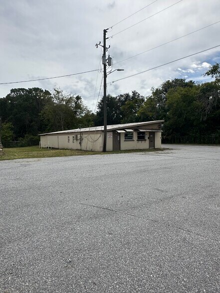 More Photos Of 326 Loyd Ln, Oviedo Service For Lease