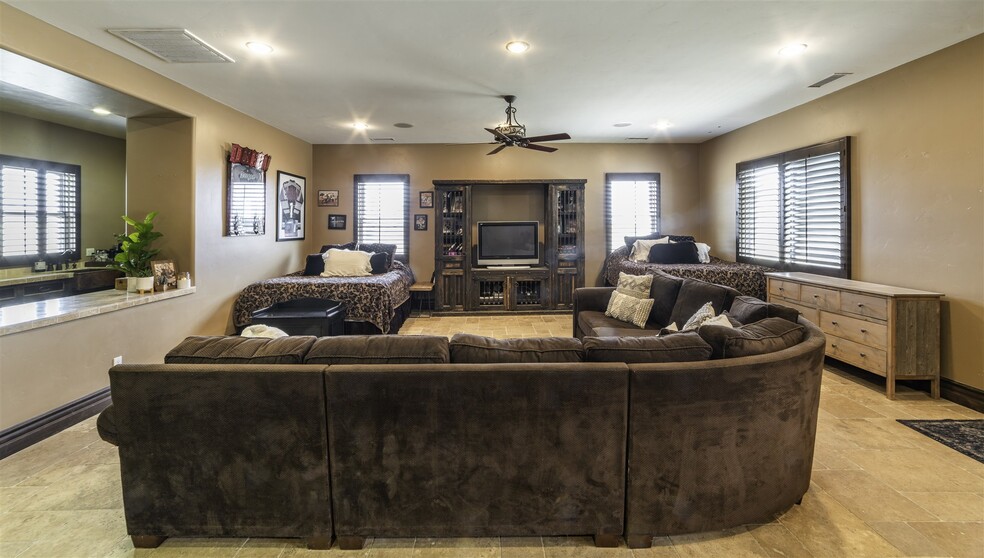 More Photos Of 34515 Buck Rd, Temecula Winery Vineyard For Sale