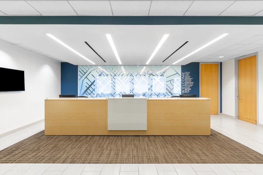 More Photos Of 400 Continental Blvd, El Segundo Coworking Space