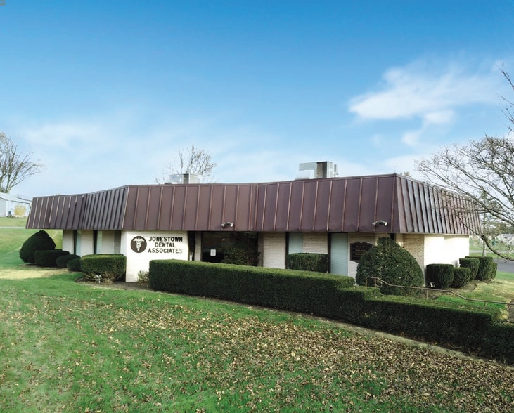 More Photos Of ,  Office For Sale