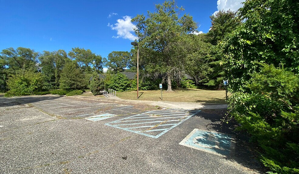 More Photos Of 2932 Haddonfield Rd, Pennsauken Bank For Sale