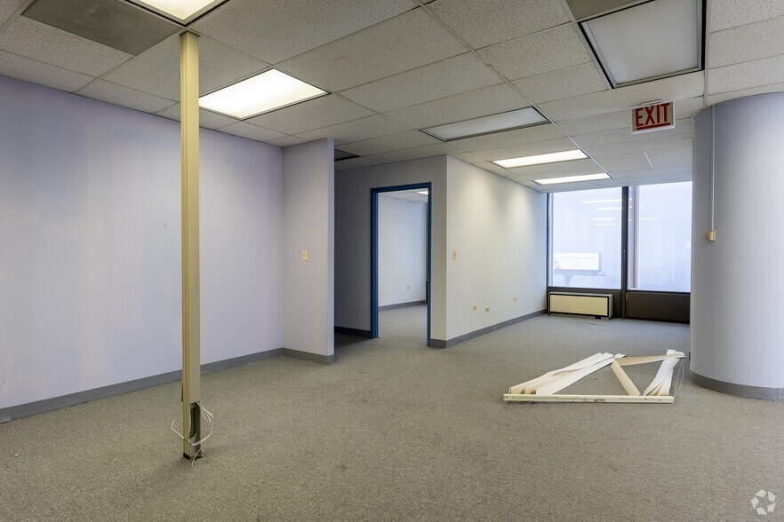 Photo of 7th Floor Ste 