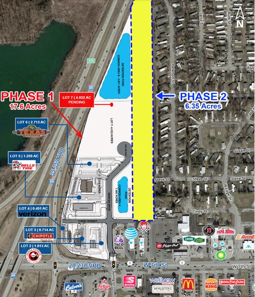 More Photos Of , Auburn Land For Sale