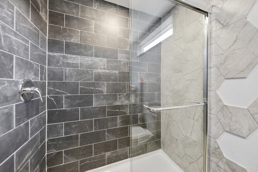 More Photos Of 14619 Highway 36 South, Somerville Specialty For Sale