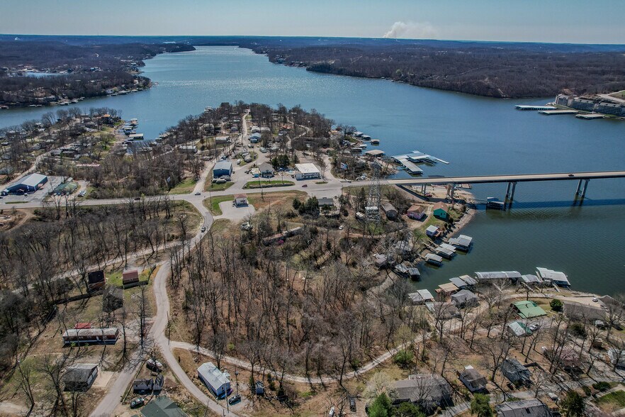 More Photos Of 88 Accurate Ave, Sunrise Beach Land For Sale