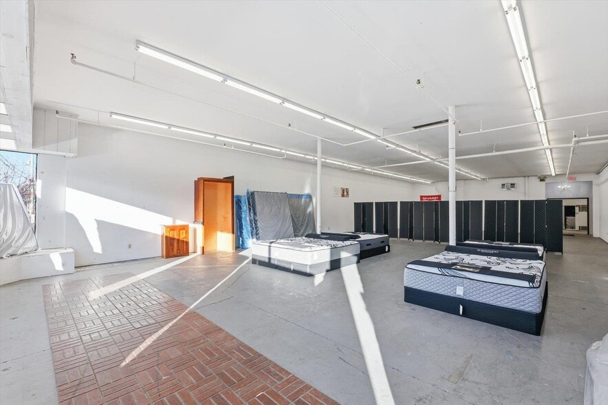 More Photos Of 540 Main St, Keene Office For Sale