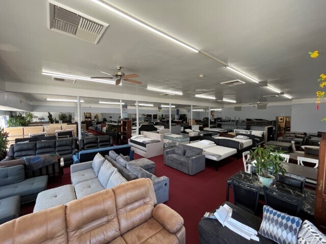 More Photos Of 21401-21411 Norwalk Blvd, Hawaiian Gardens Storefront For Sale