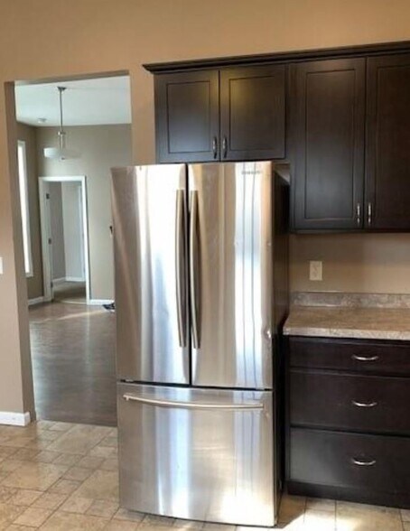 More Photos Of 65 Grant St, Buffalo Storefront For Sale