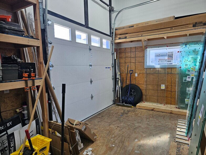 More Photos Of 5634 Morganford Rd, Saint Louis Office For Lease