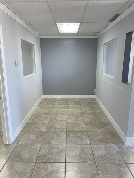 More Photos Of 4426 State Highway 276, Rockwall Office For Lease