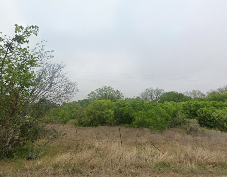 More Photos Of 2601 E FM 150, Kyle Land For Sale