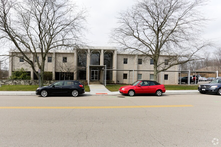 Primary Photo Of 3572 Dayton-Xenia Rd, Beavercreek Medical For Lease