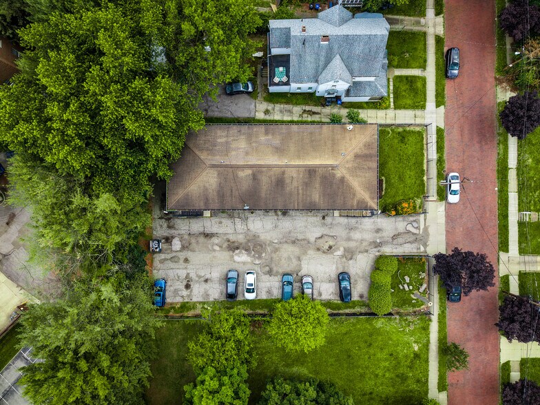 More Photos Of 25 Oakdale Ave, Akron Apartments For Sale