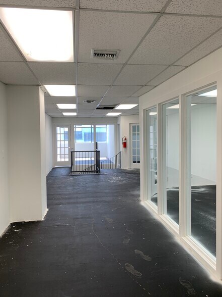 More Photos Of 14200-14238 SW 136th St, Miami Light Manufacturing For Lease