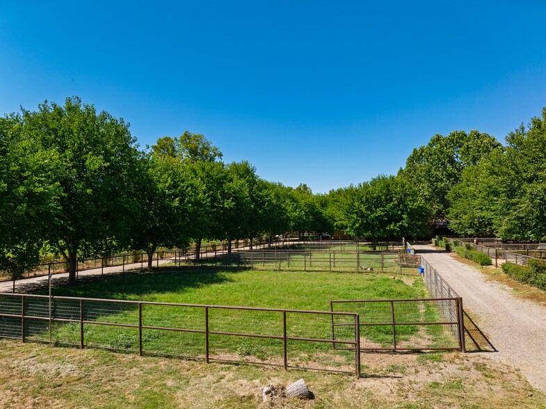 More Photos Of 801 246 Hwy, Solvang Land For Sale