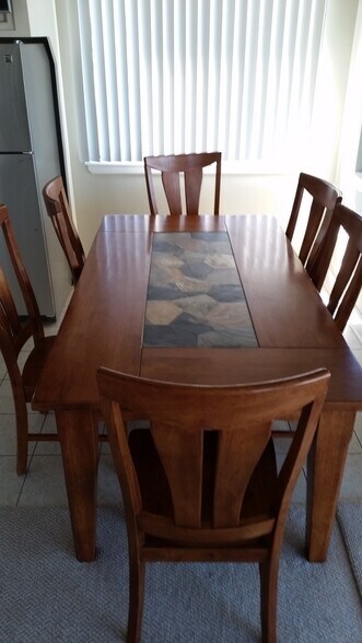 More Photos Of 844 Beach Walk Blvd, Conroe Land For Sale