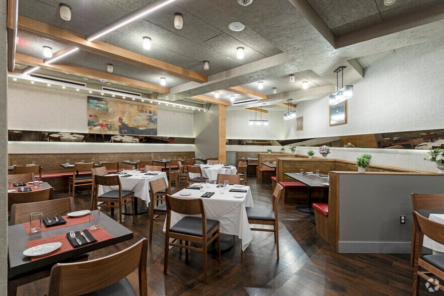 More Photos Of 1410-1430 Spring Hill Rd, McLean Unknown For Sale