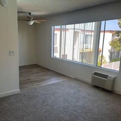 More Photos Of 229 Shady ln, El Cajon Multifamily For Sale