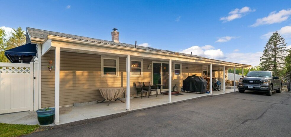 More Photos Of 1217 Rte 7, Troy General Retail For Sale