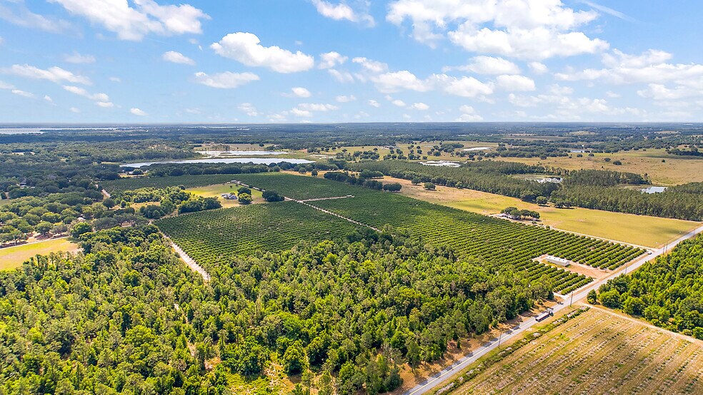More Photos Of 7351 Number 2 Road, Howey-in-the-Hills Land For Sale