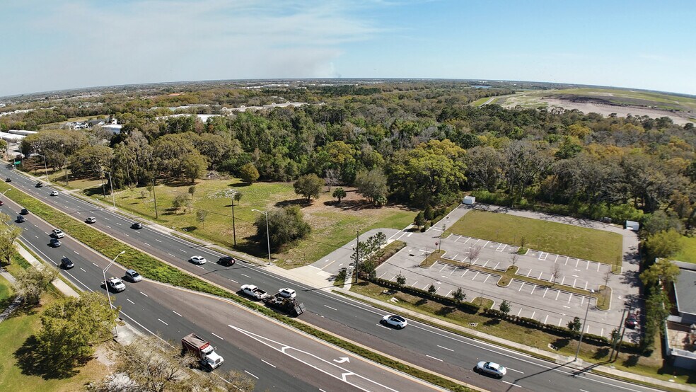 More Photos Of 10106 E SR 64, Bradenton Land For Sale