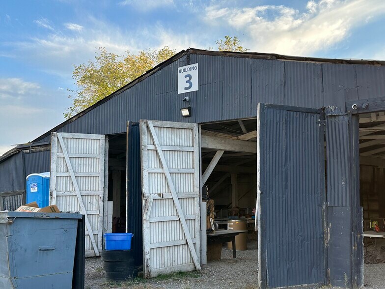 More Photos Of 3223 Avenue of the Chiefs, Pocatello Land For Sale