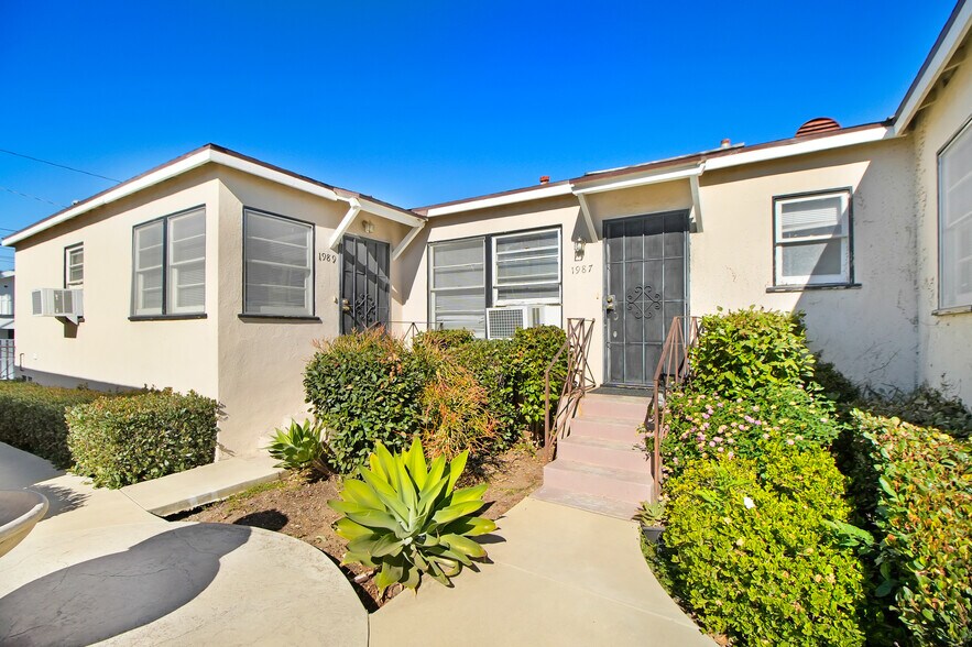 More Photos Of 2003 Lake Ave, Altadena Apartments For Sale