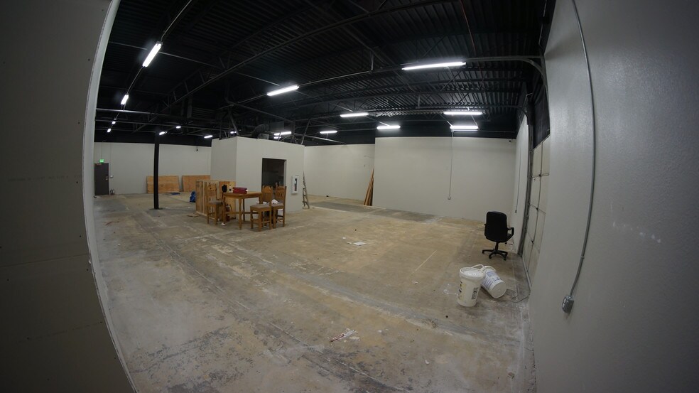 More Photos Of 1050 S Academy Blvd, Colorado Springs Office For Lease