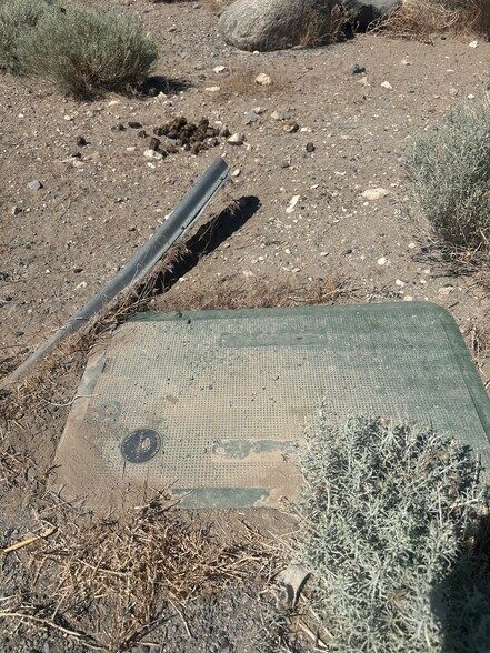 More Photos Of 1333 Venice way at Denmark, Sparks Land For Sale