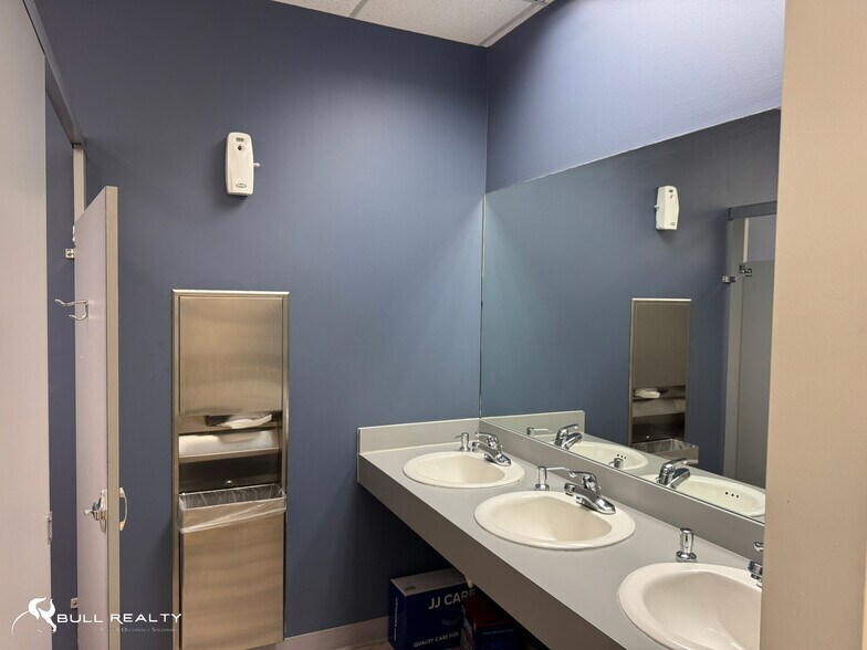 More Photos Of 3145 Avalon Ridge Pl, Peachtree Corners Office For Lease