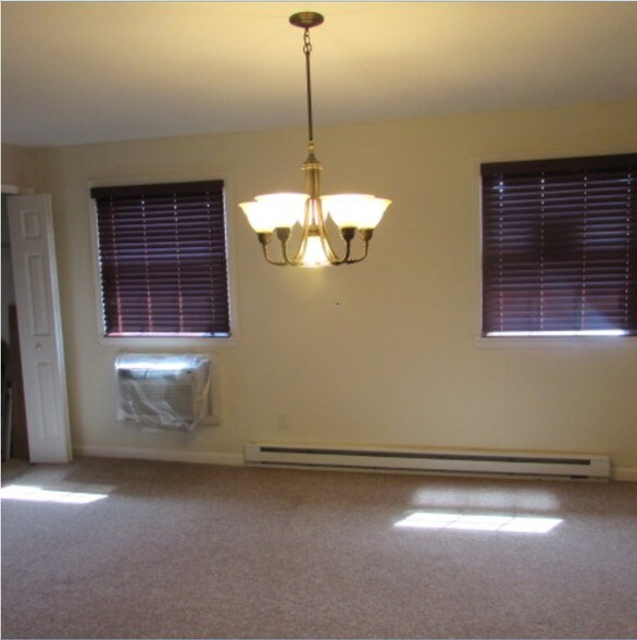 More Photos Of 4551 Route 42, Blackwood Medical For Sale