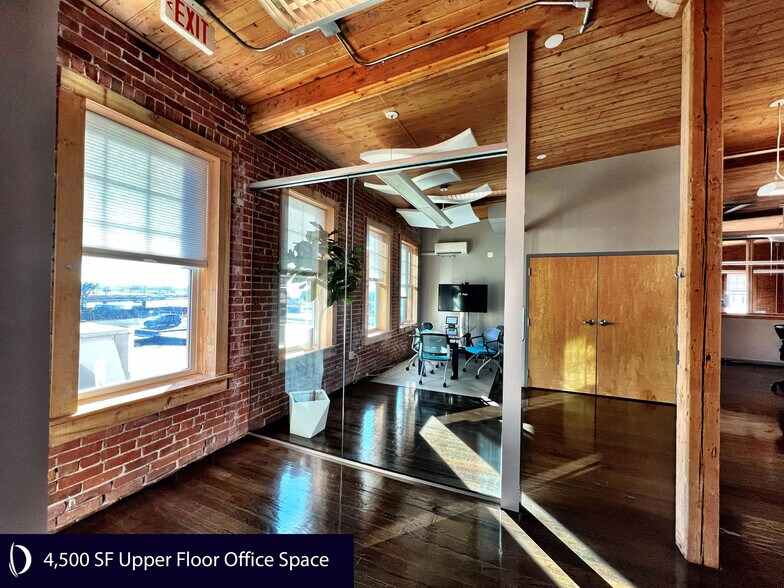 More Photos Of 68 Water St, Norwalk Storefront Retail Office For Lease