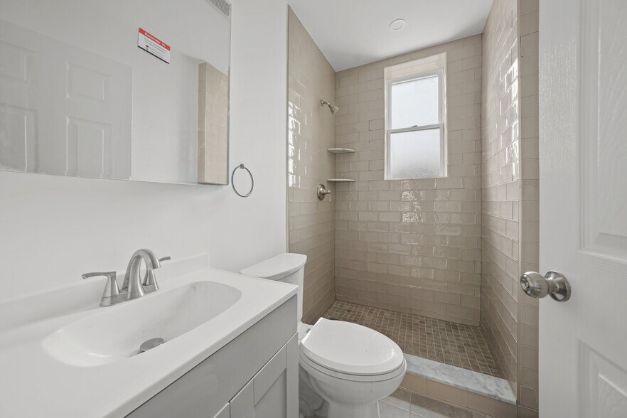 More Photos Of 20 Avenue T, Brooklyn Apartments For Sale