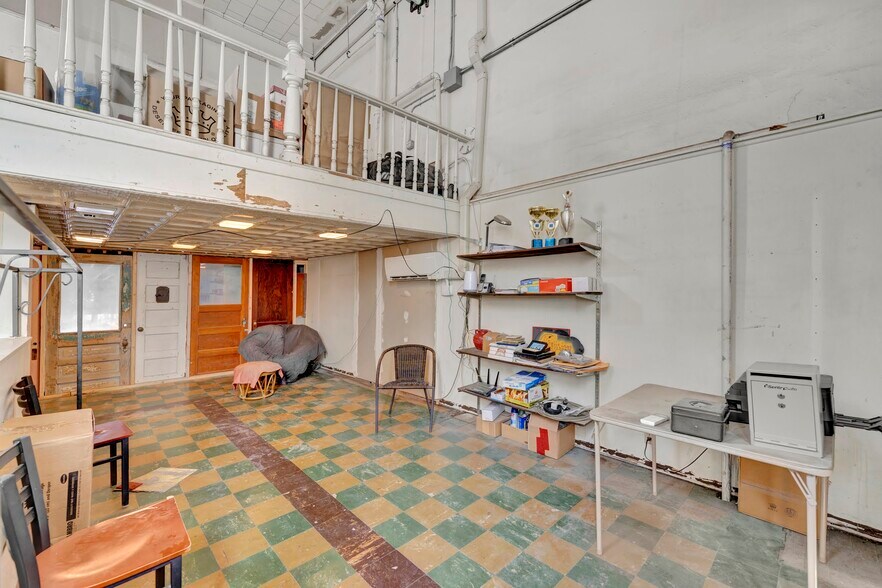 More Photos Of 121 W Main St, Trinidad General Retail For Sale